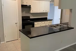 7547 Winkle Wood Ln, Houston, TX 77086 - Photo 8