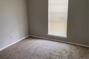 7547 Winkle Wood Ln, Houston, TX 77086 - Photo 10