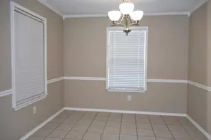 10410 Scenic Vista Dr, Humble, TX 77396 - Photo 4