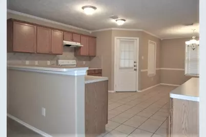 10410 Scenic Vista Drive, Humble, TX 77396 - Photo 2