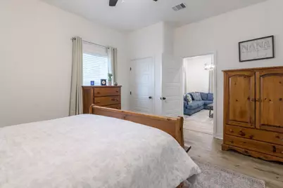 3923 Avenue M 1/2, Galveston, TX 77550 - Photo 10