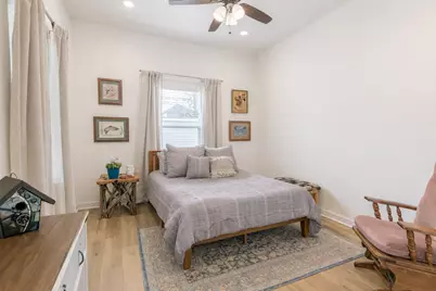 3923 Avenue M 1/2, Galveston, TX 77550 - Photo 12