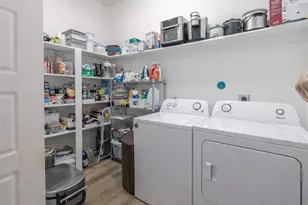 3923 Ave M 1/2, Galveston, TX 77550 - Photo 8