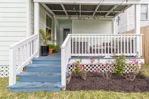 3923 Ave M 1/2, Galveston, TX 77550 - Photo 16