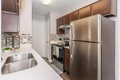 8301 Boat Club Road #1012, Fort Worth, TX 76179 - Photo 4