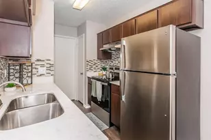 8301 Boat Club Rd, Fort Worth, TX 76179 - Photo 4