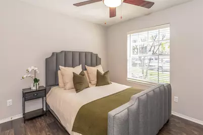 8301 Boat Club Road #1012, Fort Worth, TX 76179 - Photo 6