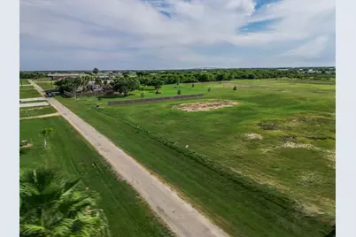 0 County Road 250 Street, Matagorda, TX 77457 - Photo 1