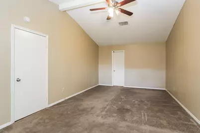 3719 Lemon Tree Lane, Houston, TX 77088 - Photo 8
