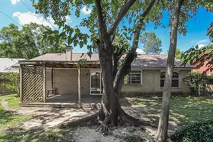 3719 Lemon Tree Ln, Houston, TX 77088 - Photo 14