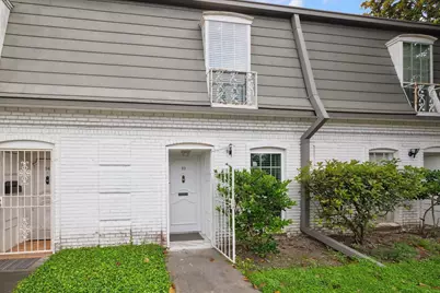 7821 Rue Saint Cyr Street #55, Houston, TX 77074 - Photo 16
