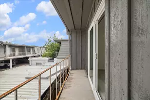 7821 Rue St Cyr St, Houston, TX 77074 - Photo 8