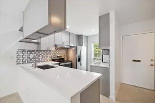 7821 Rue St Cyr St, Houston, TX 77074 - Photo 2