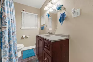 12337 Kayla Ln, Galena Park, TX 77015 - Photo 12