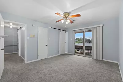 9216 Deepwater Drive, Montgomery, TX 77356 - Photo 24