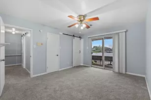 9216 Deepwater Dr, Montgomery, TX 77356 - Photo 24