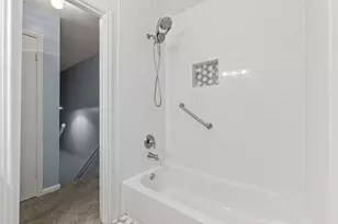 9216 Deepwater Dr, Montgomery, TX 77356 - Photo 12