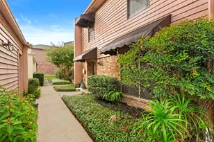 9216 Deepwater Dr, Montgomery, TX 77356 - Photo 28