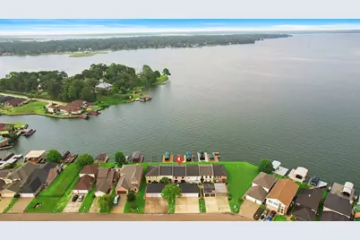 9216 Deepwater Drive, Montgomery, TX 77356 - Photo 1