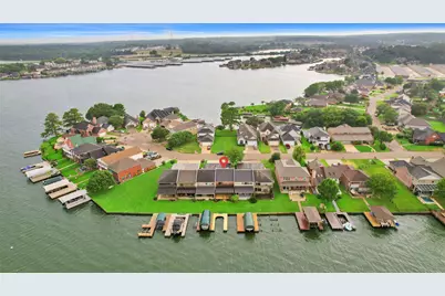 9216 Deepwater Drive, Montgomery, TX 77356 - Photo 2