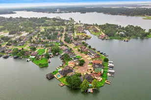 9216 Deepwater Dr, Montgomery, TX 77356 - Photo 30