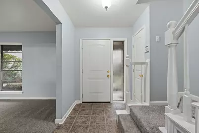 9216 Deepwater Drive, Montgomery, TX 77356 - Photo 22