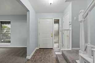 9216 Deepwater Dr, Montgomery, TX 77356 - Photo 22