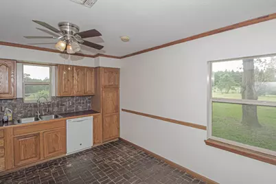 899 J Hickman Road, Leggett, TX 77350 - Photo 26