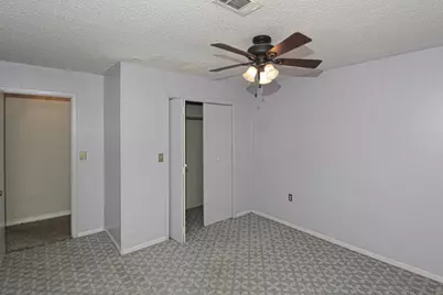 899 J Hickman Road, Leggett, TX 77350 - Photo 34