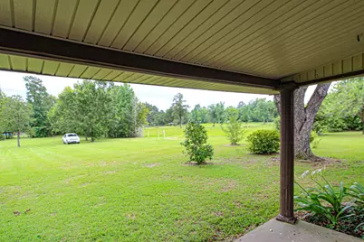 899 J Hickman Road, Leggett, TX 77350 - Photo 20