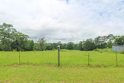 899 J Hickman Road, Leggett, TX 77350 - Photo 18