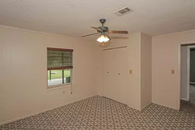 899 J Hickman Road, Leggett, TX 77350 - Photo 38
