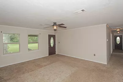 899 J Hickman Road, Leggett, TX 77350 - Photo 24