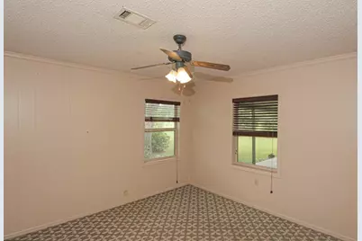 899 J Hickman Road, Leggett, TX 77350 - Photo 36