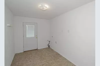 899 J Hickman Road, Leggett, TX 77350 - Photo 30