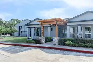 3802 Nasa, Seabrook, TX 77586 - Photo 12