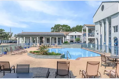 3802 Nasa #48, Seabrook, TX 77586 - Photo 2