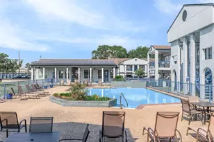 3802 Nasa, Seabrook, TX 77586 - Photo 2