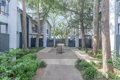 3802 Nasa #48, Seabrook, TX 77586 - Photo 10