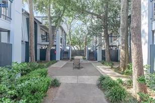 3802 Nasa, Seabrook, TX 77586 - Photo 10