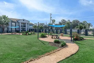 3802 Nasa, Seabrook, TX 77586 - Photo 14
