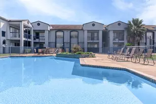 3802 Nasa, Seabrook, TX 77586 - Photo 4