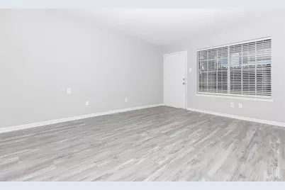 3802 Nasa #48, Seabrook, TX 77586 - Photo 20