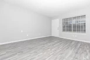 3802 Nasa, Seabrook, TX 77586 - Photo 20