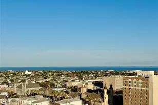 2102 Mechanic St, Galveston, TX 77550 - Photo 26