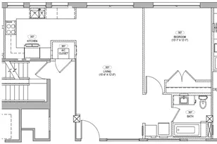 2102 Mechanic St, Galveston, TX 77550 - Photo 10