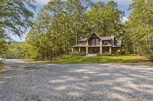14 & 10 Victoria Ct, Coldspring, TX 77331 - Photo 1