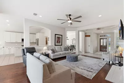 29814 Legends Pass Lane, Spring, TX 77386 - Photo 16