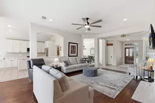 29814 Legends Pass Ln, Spring, TX 77386 - Photo 16