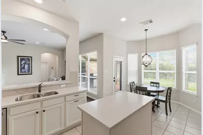 29814 Legends Pass Lane, Spring, TX 77386 - Photo 26